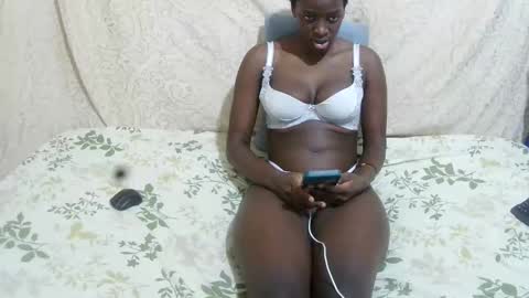 sexxy_breeya online show from September 2025 03:16:01 PM