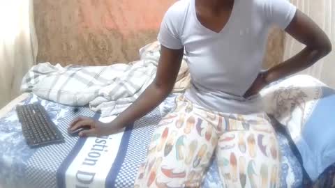 sexxy_breeya online show from October 2025 10:02:02 AM