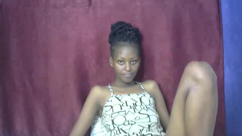 Snapshot of sexxy_bum23 chatting on January 2025 11:39:01 AM sexxy bum online show from January 2025 11:39:01 AM