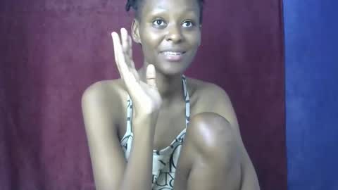 Snapshot of sexxy_bum23 chatting on January 2025 05:44:02 PM sexxy bum online show from January 2025 05:44:02 PM