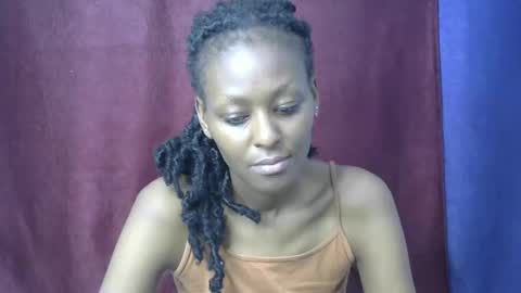 Snapshot of sexxy_bum23 chatting on January 2025 12:11:02 PM sexxy bum online show from January 2025 12:11:02 PM