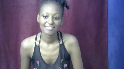 Snapshot of sexxy_bum23 chatting on January 2025 06:50:01 PM sexxy bum online show from January 2025 06:50:01 PM