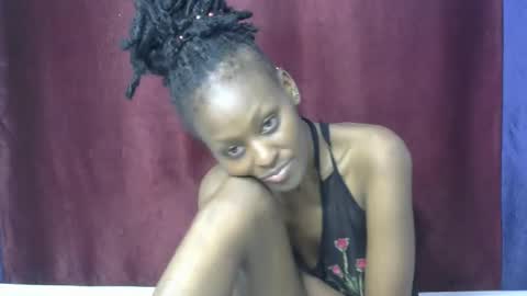 Snapshot of sexxy_bum23 chatting on January 2025 04:48:01 AM sexxy bum online show from January 2025 04:48:01 AM