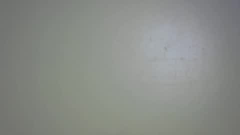 Snapshot of sexxy_bum23 chatting on February 2025 05:53:02 PM sexxy bum online show from February 2025 05:53:02 PM