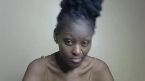 Snapshot of sexxy_bum23 chatting on February 2025 09:14:02 AM sexxy bum online show from February 2025 09:14:02 AM