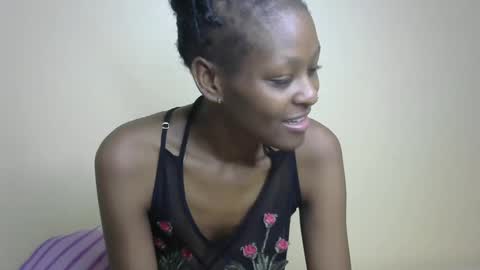 Snapshot of sexxy_bum23 chatting on February 2025 11:10:02 AM sexxy bum online show from February 2025 11:10:02 AM