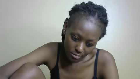 Snapshot of sexxy_bum23 chatting on February 2025 01:19:02 AM sexxy bum online show from February 2025 01:19:02 AM