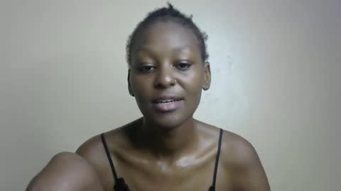 Snapshot of sexxy_bum23 chatting on February 2025 10:23:02 AM sexxy bum online show from February 2025 10:23:02 AM