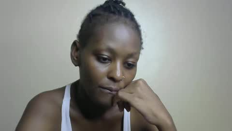 Snapshot of sexxy_bum23 chatting on February 2025 11:59:02 PM sexxy bum online show from February 2025 11:59:02 PM
