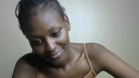 Snapshot of sexxy_bum23 chatting on March 2025 05:50:02 PM sexxy bum online show from March 2025 05:50:02 PM