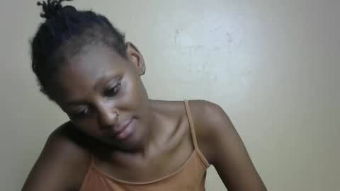Snapshot of sexxy_bum23 chatting on March 2025 03:00:01 AM sexxy bum online show from March 2025 03:00:01 AM