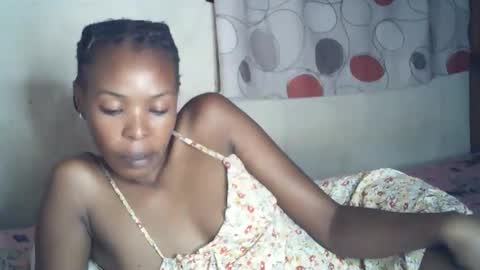 sexxy_curvy23 online show from January 2026 07:17:02 PM