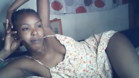 sexxy_curvy23 online show from January 2026 07:39:02 PM