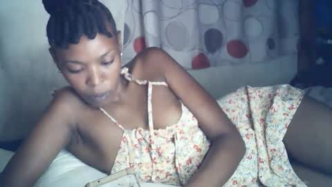 sexxy_curvy23 online show from February 2026 04:39:01 AM