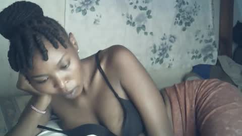 sexxy_curvy23 online show from February 2026 12:36:02 PM