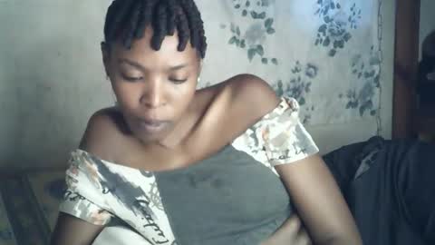 sexxy_curvy23 online show from February 2026 04:54:01 AM