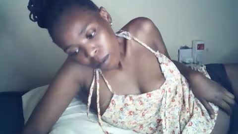sexxy_curvy23 online show from April 2026 08:17:02 PM