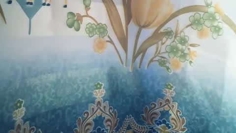 sexxy_curvy23 online show from April 2026 06:40:01 AM