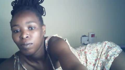 sexxy_curvy23 online show from May 2026 01:44:01 AM