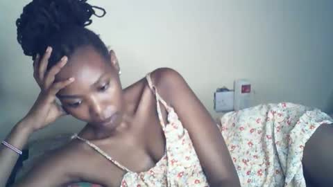 sexxy_curvy23 online show from May 2026 03:57:02 AM