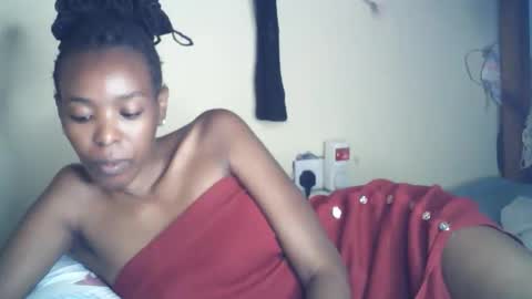 sexxy_curvy23 online show from May 2026 05:15:01 AM