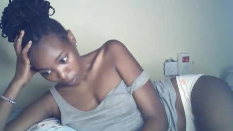 sexxy_curvy23 online show from May 2026 02:17:01 AM