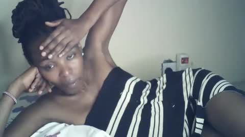 sexxy_curvy23 online show from May 2026 07:08:01 PM