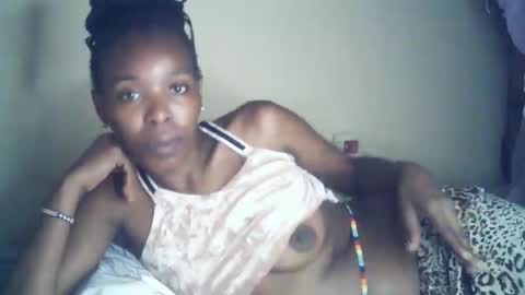 sexxy_curvy23 online show from May 2026 02:19:01 AM
