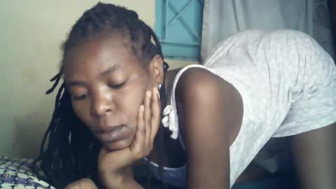 sexxy_curvy23 online show from June 2026 03:12:02 AM