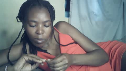 sexxy_curvy23 online show from July 2026 06:47:02 AM