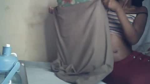 sexxy_curvy23 online show from July 2026 06:38:02 AM