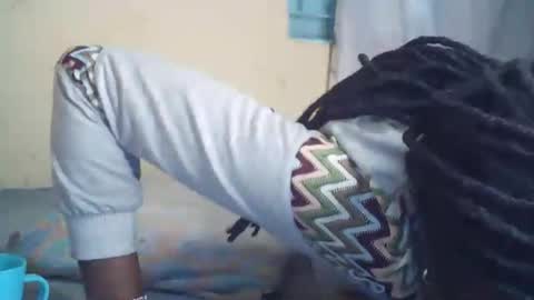 sexxy_curvy23 online show from July 2026 09:22:02 AM