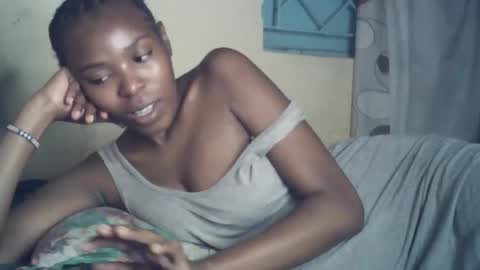 sexxy_curvy23 online show from July 2026 08:08:02 PM