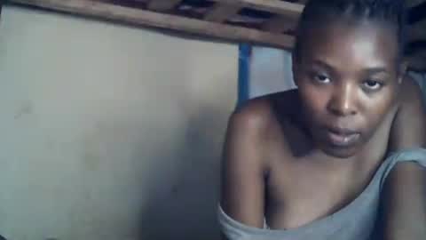 sexxy_curvy23 online show from August 2026 09:19:02 AM