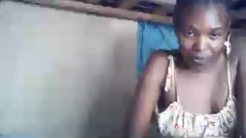 sexxy_curvy23 online show from August 2026 08:02:01 AM