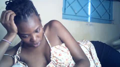 sexxy_curvy23 online show from August 2026 09:04:01 AM