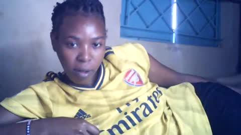sexxy_curvy23 online show from August 2026 04:37:02 AM