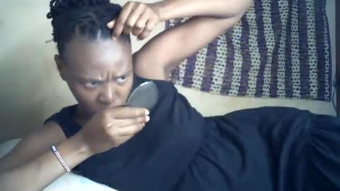 sexxy_curvy23 online show from August 2026 03:19:01 AM