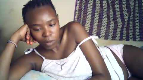 sexxy_curvy23 online show from August 2026 03:30:02 AM