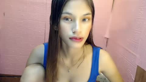 Snapshot of sexxy_dahlia chatting on July 2026 02:51:02 AM Dahlia online show from July 2026 02:51:02 AM