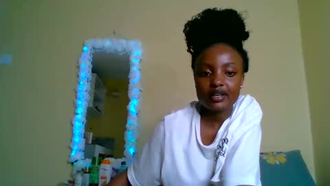 sexxy_daisyy online show from November 2025 09:30:02 AM