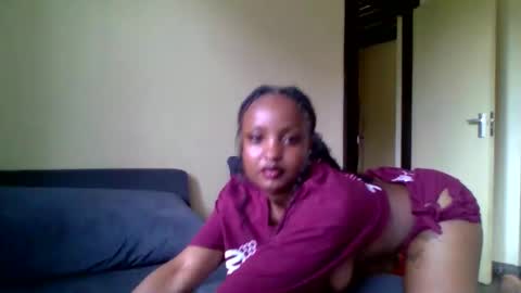 sexxy_daisyy online show from January 2026 06:28:01 AM