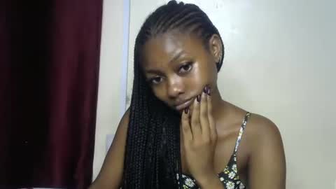 Snapshot of sexxy_divaa chatting on April 2026 08:31:02 AM vicky online show from April 2026 08:31:02 AM