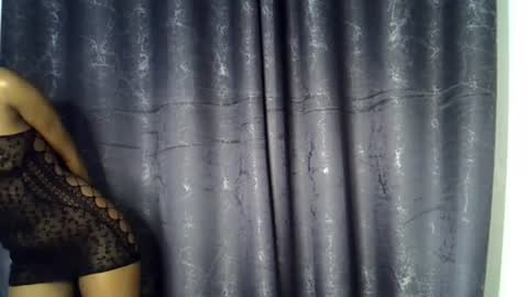 Snapshot of sexxy_divaa chatting on July 2026 05:23:02 PM vicky online show from July 2026 05:23:02 PM