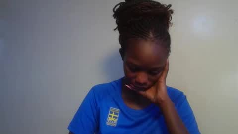 sexxy_divva online show from June 2026 10:51:02 AM