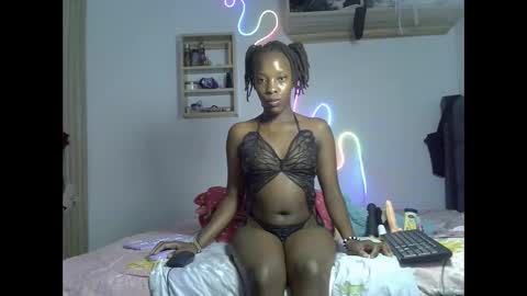 Snapshot of sexxy_flave chatting on January 2026 08:30:01 AM Sexxy Flave online show from January 2026 08:30:01 AM