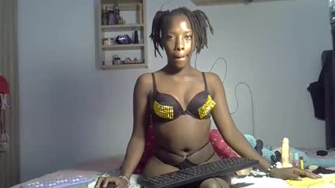 Snapshot of sexxy_flave chatting on January 2026 09:24:02 AM Sexxy Flave online show from January 2026 09:24:02 AM