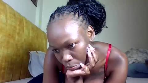 skylar online show from February 2026 03:50:02 PM