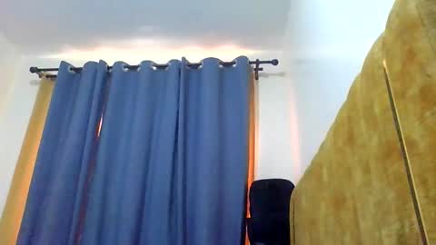 Snapshot of sexxy_goddes chatting on June 2026 08:46:02 AM skylar online show from June 2026 08:46:02 AM