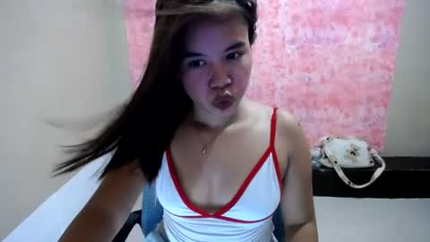Snapshot of sexxy_ivy_ chatting on July 2026 07:34:02 AM sexxy_ivy_ online show from July 2026 07:34:02 AM